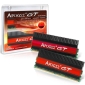 Chaintech to Announce 'New Generation' Apogee GT DDR2 Memory