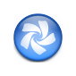 Chakra GNU/Linux 0.3.0 Features KDE SC 4.5.4