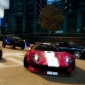 Challenge Series DLC For NFS Undercover Is Now Available for Download Here