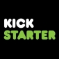 Champions Online Veterans Launch Kickstarter Campaign