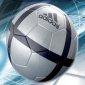 Championship Manager 2007 to Feature ProZone Analysis Tool