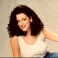 Chandra Levy Case: Killer Wants New Trial, Key Witness Emerges