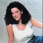 Chandra Levy: Killer's Appeal on Hold, Conviction Could Be Annulled