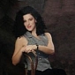 Chandra Levy: Secret Transcripts, Court Documents to Be Unsealed