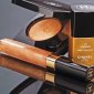 Chanel Fall 2008 Makeup Collection Preview