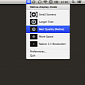 Change Your OS X Resolution on the Fly with Pupil