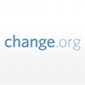 Change.org DDoSed Following Ai Weiwei Release Petition