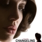 ‘Changeling’ Review
