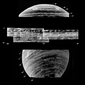 Changes in Saturn's Rings Confuse Scientists