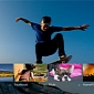 Changes in Windows 8 Release Preview’s Bundled Apps