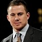 Channing Tatum Confirmed as Gambit in New “X-Men” Spinoff