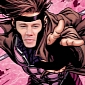 Channing Tatum Is in Talks to Play Gambit in New “X-Men” Spinoff