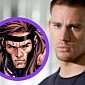 Channing Tatum's “Gambit” Spinoff Project Is Getting Made