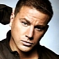 Channing Tatum to Play Gambit in X-Men Spin-Off
