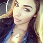 Chantel Jeffries Opens Up About Her Relation with Justin Bieber