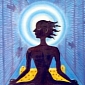 Chanting “Om” Helps Boost Brain Power