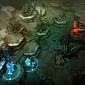Chaos Reborn Kickstarter Is Up, Strategy Game from Creator of Original XCOM