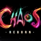 Chaos Reborn, XCOM Creator's Remake of '80s Strategy Hit, Soon on Kickstarter