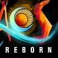 Chaos Reborn, a TBS Game from the Creator of XCOM, to Arrive on Linux
