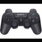 Charge Base 2 Brings New Charging Solution for PS3 Controllers