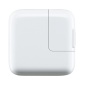 Charge Your iDevice Faster with Apple’s New 12W Adapter