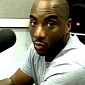 Charlamagne Defends Andre Drummond in Jennette McCurdy Leaked Selfie Scandal