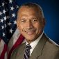 Charles Bolden Speaks About NASA's Future