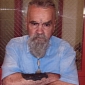 Charles Manson Comes Out as Bi, Completely Deranged in Rolling Stone Interview