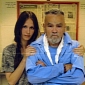 Charles Manson’s Girlfriend Star Says They’re Getting Married