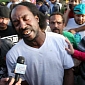 Charles Ramsey Broke After Buying BMW