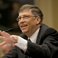 Charles Schwab Thinks Bill Gates Should Be the New Microsoft CEO <em>Bloomberg</em>