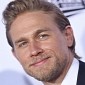 Charlie Hunnam Replaces Benedict Cumberbatch in “The Lost City of Z”
