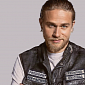 Charlie Hunnam Speaks After “Fifty Shades” Exit: I’m Doing Good