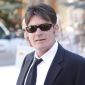Charlie Sheen Blasts ‘Two and a Half Men’ Producers: I’m Sober, Get Me Now