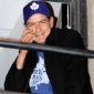 Charlie Sheen Can Make a Comeback – If Only He Stays Alive, Says Rob Lowe