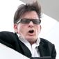Charlie Sheen Has ‘Died’ at Least 4 Times in the Past 6 Months