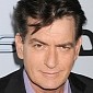 Charlie Sheen Has Freak Accident, “Anger Management” Shuts Down Production