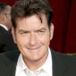 Charlie Sheen Offers to Pay Salaries of ‘Two and a Half Men’ Crew