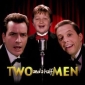 Charlie Sheen Ready for End of ‘Two and a Half Men’