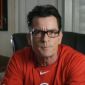 Charlie Sheen Steps Up His Hate Game with Episode 4 of ‘Sheen’s Korner’