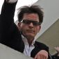 Charlie Sheen Sues, Wants $100 Million for Being Fired