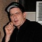 Charlie Sheen Swears He Didn't Attack Dentist, Accusations Are Lies