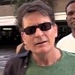 Charlie Sheen Threatens Chuck Lorre over “Men” Finale: You Must Feel Safe Where You Live