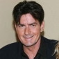 Charlie Sheen in Rehab, ‘Two and a Half Men’ on Hold