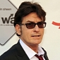 Charlie Sheen's “Anger Management” Gets Air Date
