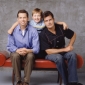 Charlie Sheen’s Future on ‘Two and a Half Men’ Uncertain