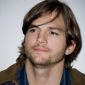 Charlie Sheen’s Replacement Found: Ashton Kutcher