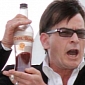 Charlie Sheen’s Sitcom ‘Anger Management’ Is Official