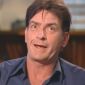 Charlie Sheen’s ‘Sold Out’ Tour Is Not Selling Out, Thousands of Tickets Still Available