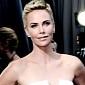 Charlize Theron Is the Absolute Queen of Mean, Wants Tia Mowry Banned from SoulCycle